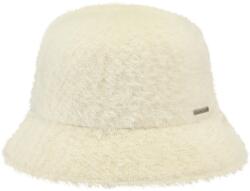 Barts Дамска шапка Barts Women's Lavatera Hat - Cream - размер One Size (204-6791-0411)