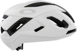 Oakley Каска за шосейно колоездене Oakley ARO5 Race Bike helmet - Matte White - размер S 52-56 cm (851-1421-0811)