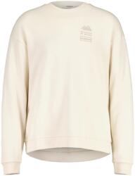 Maloja Мъжки пуловер Maloja WolayerM. Jumper - Natural - размер XL (017-4454-0114)