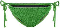 boochen Дамско бикини долнище boochen Women's Ipanema Bottom Bikini bottom - Jade - размер L (150-3338-0314)