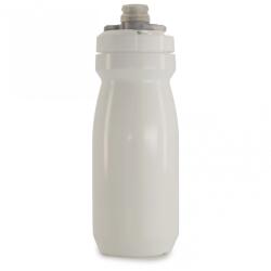 CamelBak Бутилка за велосипед Camelbak Podium Water bottle - White / White Custom Print - размер 620 ml (533-0939-1911)
