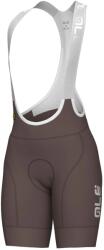 Alé Дамски клин за колоездене Alé Women's PR-E Magic Colour Bibshorts Cycling bottoms - Cave (155-1482-0614)