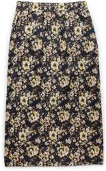 KAVU Дамска пола KAVU Women's Morelia Skirt - Botanical Bloom (113-1212-0114)
