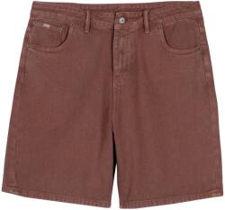 Oxbow Мъжки къси панталони Oxbow Duty Walkshorts Shorts - Tek - размер 38 (US) (012-4070-0219)