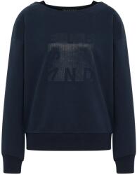 ELBSAND Дамски пуловер ELBSAND Women's Fea Jumper - Coldwater - размер XXL (117-3701-0116)