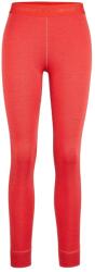 Devold Дамско мериносово термобельо Devold Expedition Woman Long Johns Merino base layer - Beauty II (115-0372-1214)