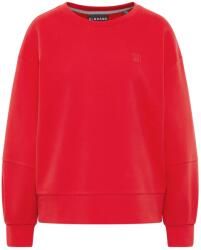 ELBSAND Дамски пуловер ELBSAND Women's Geske Jumper - Barberry (117-3702-0112)