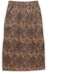 KAVU Дамска пола Kavu Women's Morelia Skirt - Wood Flower (113-1212-0214)