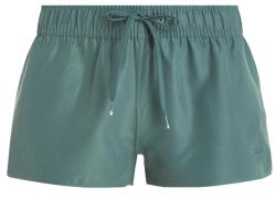 Protest Дамски бордшорт Protest Women's PRTEvi Beachshort Boardshorts - Laurel Green - размер 38 (EU) (150-3546-0213)