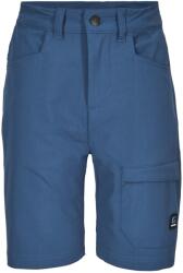 killtec Детски къси панталони killtec Kid's Kos 108 Shorts - Dunkelblau - размер 140 (EU) (701-4326-0213)