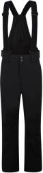 Ziener Ски панталон Ziener Tazlin-Z Ski trousers - Black - размер 56 (007-4007-0124)