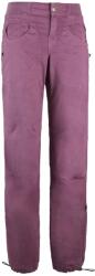 E9 Дамски панталон за катерене E9 Women's Onda Flax Climbing trousers - Tulip (109-1541-0413)
