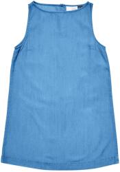 Mazine Дамска рокля Mazine Women's Denim Mini-Dress - Dark Blue Wash - размер XL (134-1489-0115)