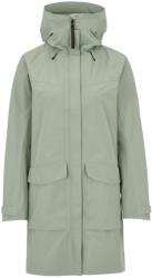 Didriksons Дамско яке парка Didriksons Klara Women's Parka - Wilted Leaf - размер 34 (EU) (104-5306-0411)