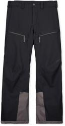 Houdini Мъжки ски панталон Houdini Ride Insulated Pants Ski trousers - True Black (007-4203-0111)