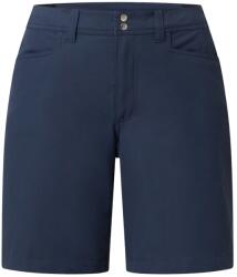 Haglöfs Дамски къси панталони Haglöfs Women's Korp Lite Shorts - Tarn Blue - размер 42 (EU) (112-3390-0215)
