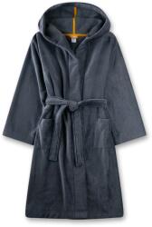 Sanetta Детски халат Sanetta Kid's Bathrobe 246052 Bathrobe - Grisaille - размер 176 (EU) (750-2575-0115)