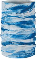 Buff Детски шал Buff Kid's Coolnet UV Tube scarf - Blue - размер One Size (203-2466-0511)