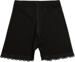 Joha Дамско мериносово термобельо Joha Women's Shorts 70/30 Merino base layer - Black (115-1448-0112)