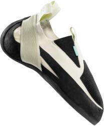 So iLL Обувки без връзки So iLL Catch Climbing shoes - Bog Green - размер 44 (EU) (301-0971-0121)