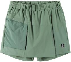 Reima Детска пола Reima Kid's Hamos Skirt - Stone Green - размер 158 (EU) (713-0082-0220)