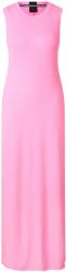 Bogner Fire+Ice Дамска рокля Bogner Fire+Ice Women's Eleen Dress - Vibrant Flash (134-1764-0214)