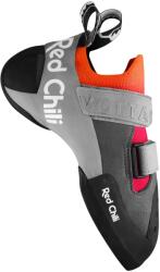 Red Chili Обувки с велкро Red Chili Voltage LV II Climbing shoes - Neon Pink - размер 40 (EU) (301-0822-0118)