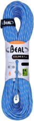 Beal Полувъже Beal Ice Line 8, 1 mm Half rope - Blue - размер 60 m (309-0050-0112)