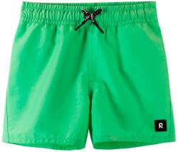 Reima Детски бордшорт Reima Kid's Somero Boardshorts - Summer Green - размер 80 (EU) (750-1301-0511)