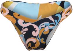 Maaji Дамско бикини долнище Maaji Women's Swizzle Splendour Bikini bottom - Multicolor - размер 3XL (150-3656-0117)