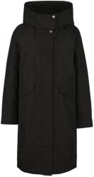 Elvine Дамско яке парка Elvine Women's Malvina Parka - Black - размер XL (104-6446-0116)