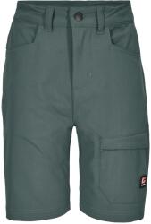 killtec Детски къси панталони killtec Kid's Kos 108 Shorts - Naturgrün - размер 152 (EU) (701-4326-0314)