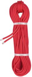 Beal Единично въже Beal Riser 9.9 MM Bergfreunde Edition Single rope - Red - размер 30 m (308-0389-0111)