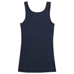 Joha Дамско мериносово термобельо Joha Women's Undershirt Merino base layer - Dark Blue - размер XS (115-1456-0111)