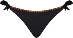 Banana Moon Дамско бикини долнище Banana Moon Women's Dimka Santafe Bikini bottom - Noir - размер 42 (FR) (150-5277-0315)