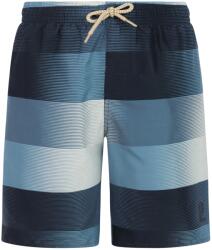 Protest Детски бански слипове Protest Kid's PRTJames Swim brief - Night Skyblue - размер 140 (EU) (750-2883-0214)