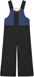Picture Детски ски панталон Picture Kid's Snowy Toddler Bib Pants Ski trousers - Black - размер 18-24 Months (701-2878-0511)