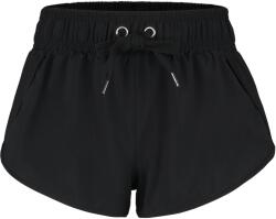 Seafolly Дамски бордшорт Seafolly Women's Seafolly Collective Boardshort - Black - размер XL (150-4270-0115)