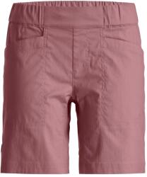 Ortovox Дамски къси панталони Ortovox Women's Affinity Shorts - Dusk Rose - размер L (112-4313-0214)