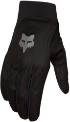 FOX Racing Дамски ръкавици Fox racing Women's Ranger Glove - Black (202-7498-0113)