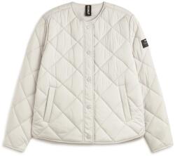 Ecoalf Дамско ежедневно яке Ecoalf Women's Musa Rhomb Jacket Casual jacket - Raw - размер XL (103-2809-0115)
