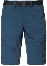 Schöffel Мъжки къси панталони Schöffel Shorts Silvaplana 2 Shorts - Dress Blues - размер 50 (EU) (012-1093-0213)