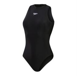 Speedo Дамски бански костюм Speedo Women's Hydrasuit Swimsuit - Black - размер 46 (EU) (150-4309-0118)