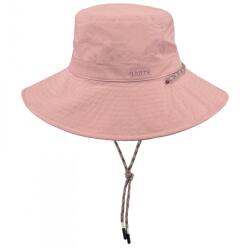 Barts Дамска шапка Barts Women's Zaron Hat - Pink - размер One Size (204-8178-0211)