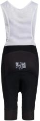 Bioracer Детски клин за колоездене Bioracer Kid's Belgium Icon Bibshorts Cycling bottoms - Belgium - размер 128 (EU) (755-0188-0111)