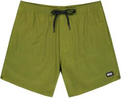 Picture Мъжки бордшорт Picture Piau 15 Boardshorts - Tobacco - размер XL (050-1962-0414)