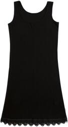 Joha Дамска рокля Joha Women's Dress 70/30 Dress - Black - размер XXL (134-0595-0116)