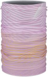 Buff Детски шал Buff Kid's Coolnet UV Tube scarf - Orchid - размер One Size (203-2466-1111)