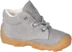 Pepino by Ricosta Детски зимни ботуши Pepino by Ricosta Kid's Colin Winter boots - Graphit - размер 26 (EU) (702-3601-0217)