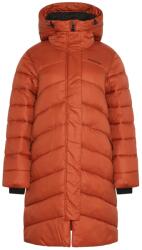 Didriksons Дамско палто Didriksons Women's Marion Parka 2 Coat - Rust - размер 42 (EU) (102-5013-0315)